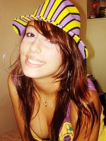 /album/galeria-de-fotos/morena-vascaina-fotos-fake-7-jpg/